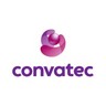 Convatec logo