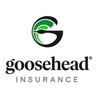 Goosehead Insurance Agency logo