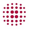 Solicitors Regulation Authority logo