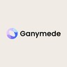 Ganymede logo