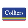 Colliers logo