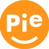 Pie Insurance logo