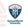 Samuel Merritt University logo