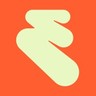 Eventbrite logo