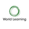 World Learning logo