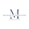 Michael & Associates, Attorneys at Law logo