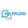 HelpFlow logo