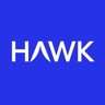 Hawk logo