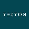 Tekton Labs logo