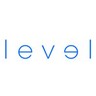 Level - Virtual Specialists logo