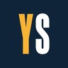 Yardstick logo