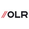 OLR logo