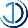 Jacobsen Daniels Associates LLC logo