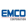 Emco Corporation logo