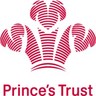 The Prince's Trust logo