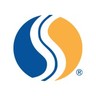 The Suddath Companies logo