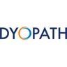 DYOPATH logo