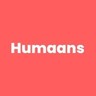 Humaans logo