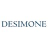 DeSimone Consulting Engineering logo