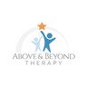 Above and Beyond Therapy logo