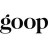 goop logo