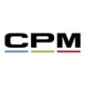 CPM Benelux logo