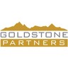 Goldstone Partners logo