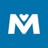 Metropolitan Ministries logo