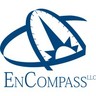 EnCompass LLC logo