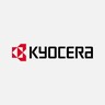 KYOCERA Document Solutions America, Inc. logo