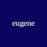 Eugene logo