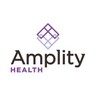 Amplity Health logo