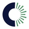 Certus logo