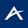 Alexion Pharmaceuticals logo