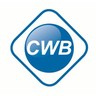 CWB Group logo