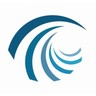 Poseida Therapeutics Inc. logo