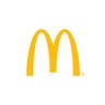 McDonald's Corporation logo