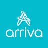 Arriva Group logo