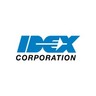 IDEX Corporation logo