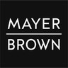 Mayer Brown LLP logo