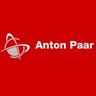 Anton Paar USA logo