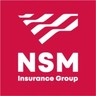 NSM Insurance Group, LLC logo