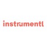 Instrumentl logo