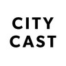 City Cast logo