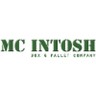 McIntosh Box & Pallet logo