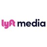 Lyft Media logo