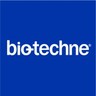 Bio-Techne logo