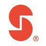 Stepan Company logo