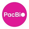 PacBio logo