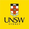 UNSW logo